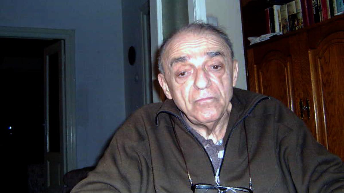 Cum a făcut inginerul Dumitrescu marţi istoria