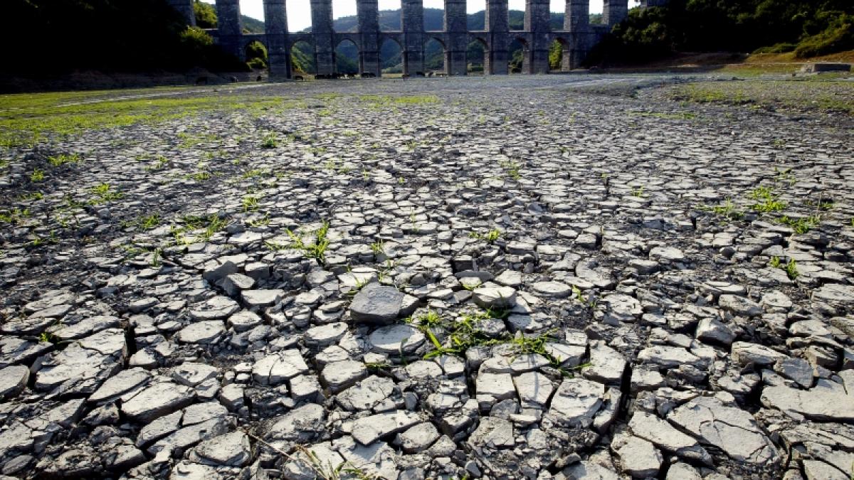 UE se adaptează la schimbările climatice