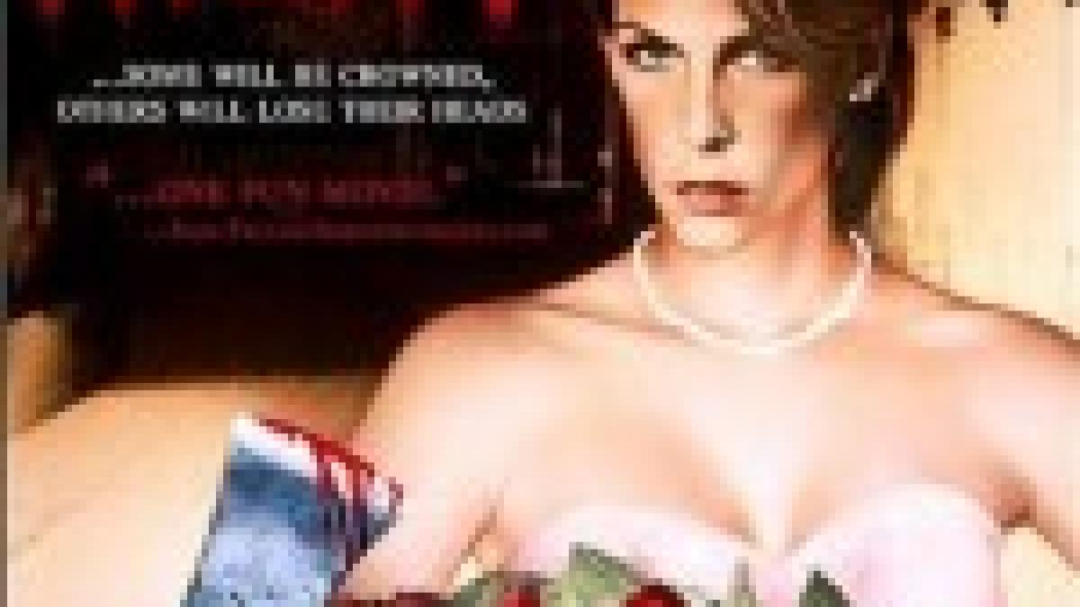 Box office / Un remake stăpîneşte America
