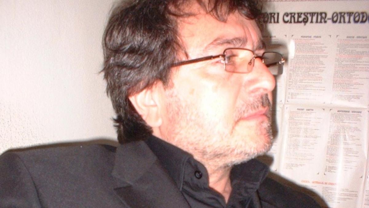 “Ieşirea din cuvinte” - “Rîsu-plînsu” premiat la Chişinău