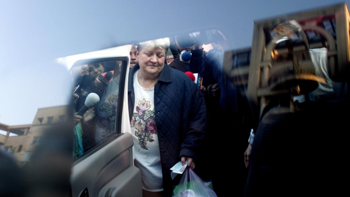FNI – “ouă de aur” pentru Vîntu