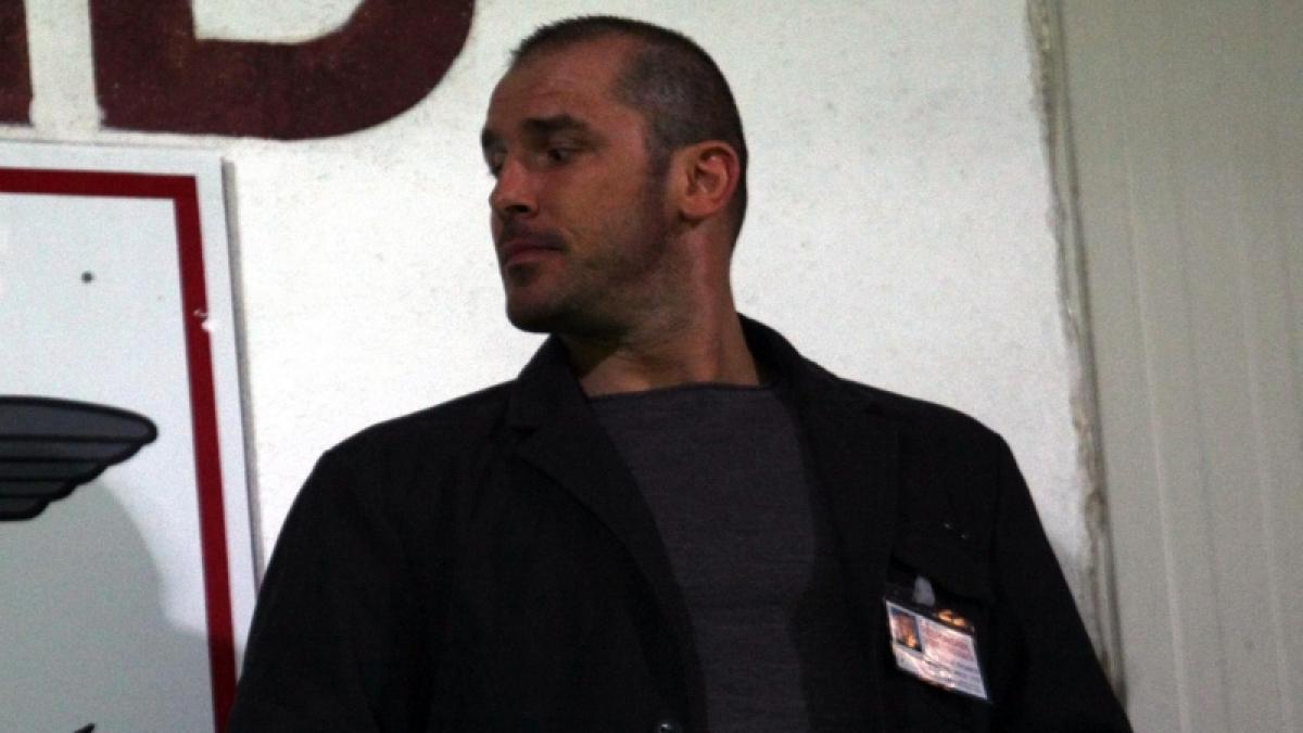 Noaptea gladiatorilor - Mai e doar o zi!
