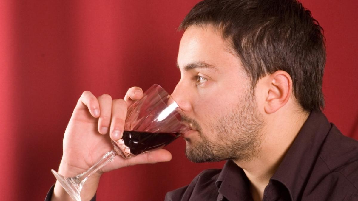 Nouă paşi către inima ta