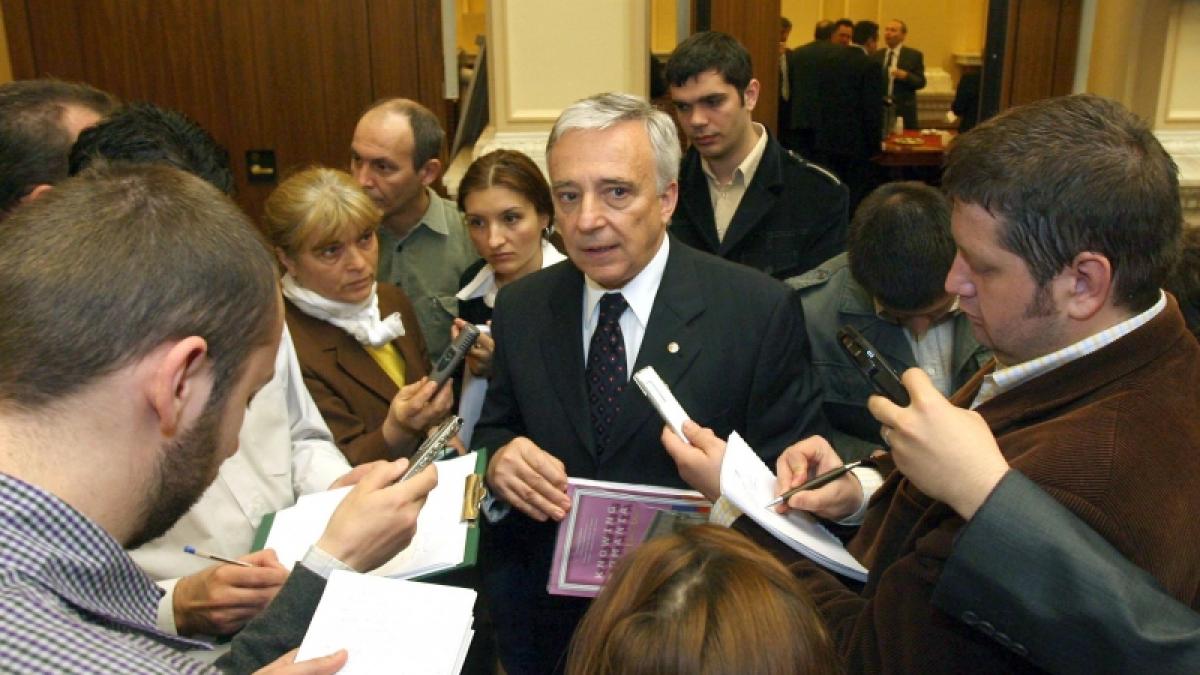 BNR caută preţul real al caselor