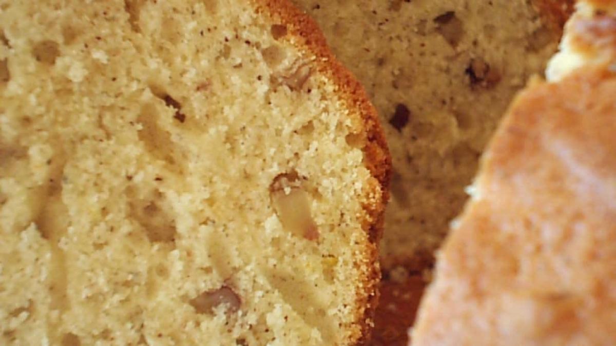 Precauţie - Atenţie la ce alimente cumpăraţi pentru sărbătorile pascale