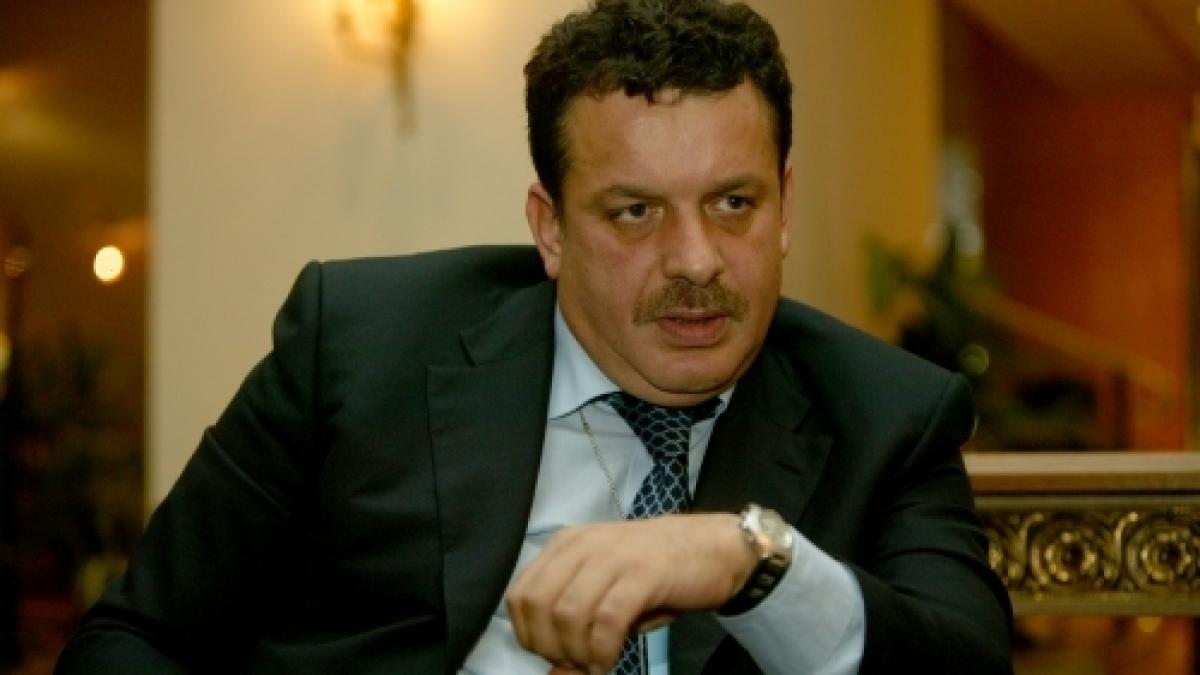 Soluţia integrării - case în loc de barăci