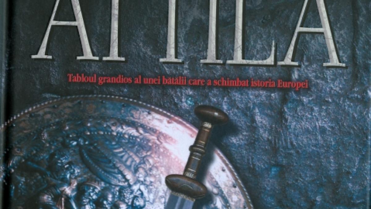 O bătălie care a schimbat istoria