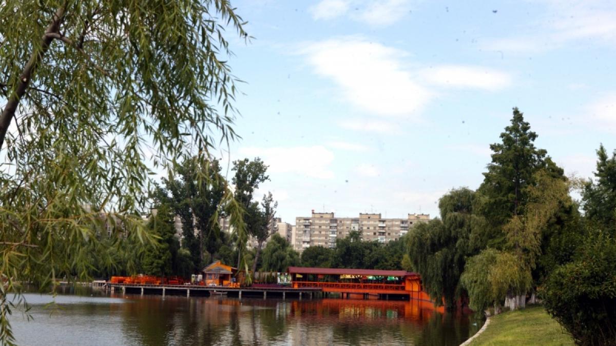 Proprietari făcuţi la comandă