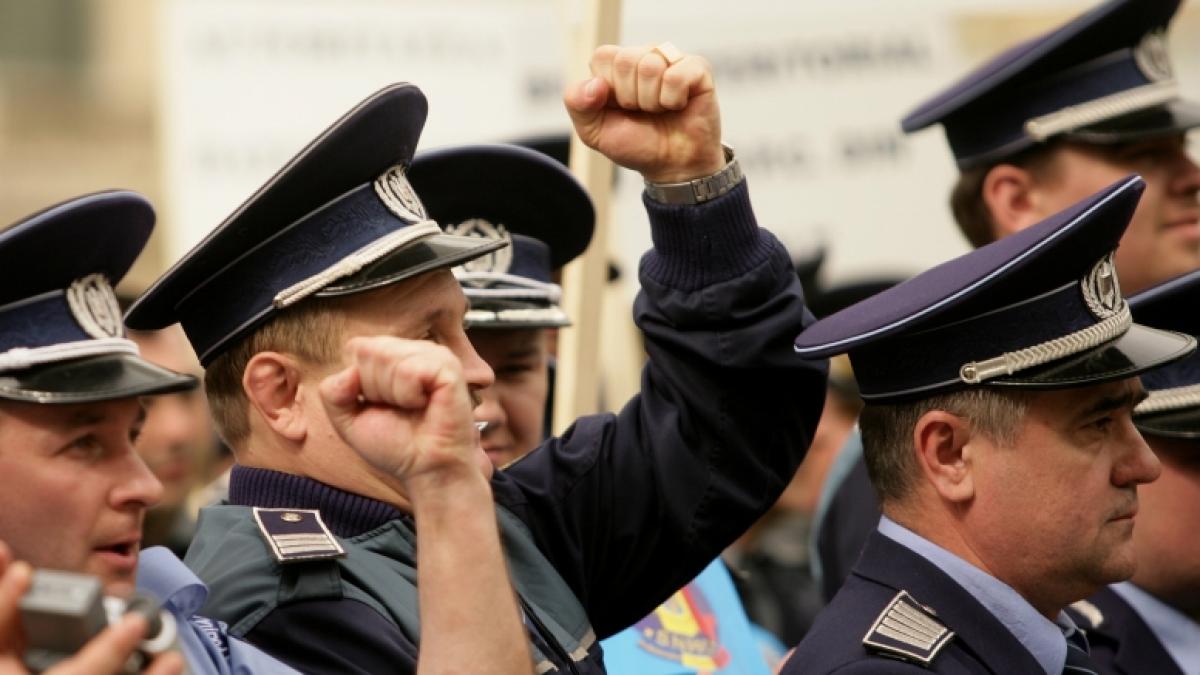  "Lui Cioacă nu i se poate interzice mutarea"