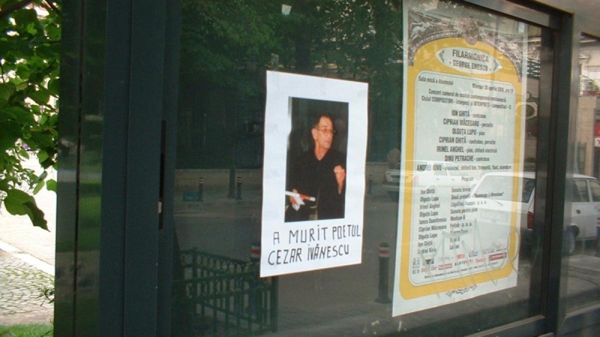 Hulit în viaţă, refuzat în moarte