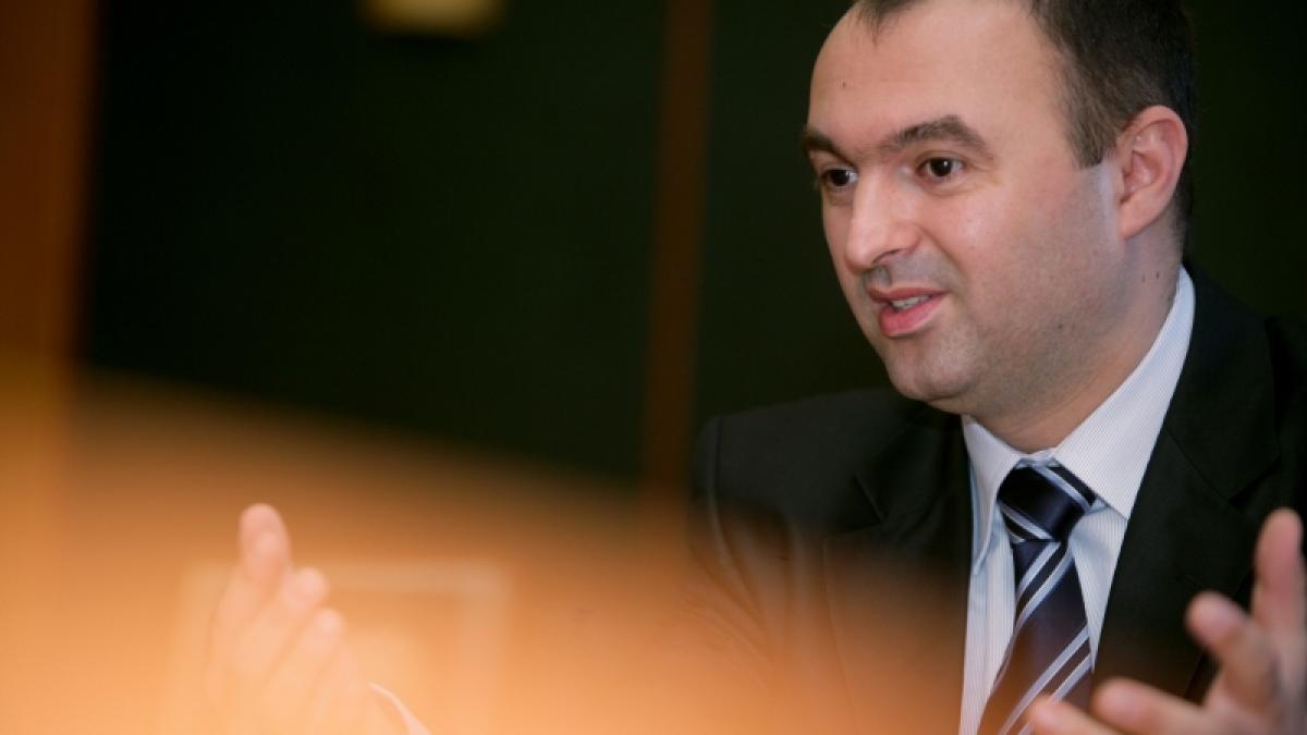 N-am prea avut aliaţi ai Educaţiei