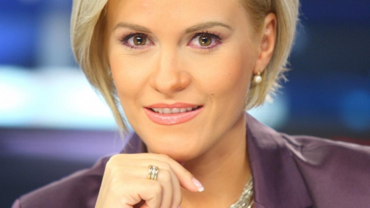 Emisiune - Antena 3 lansează "Eu cu cine votez?"