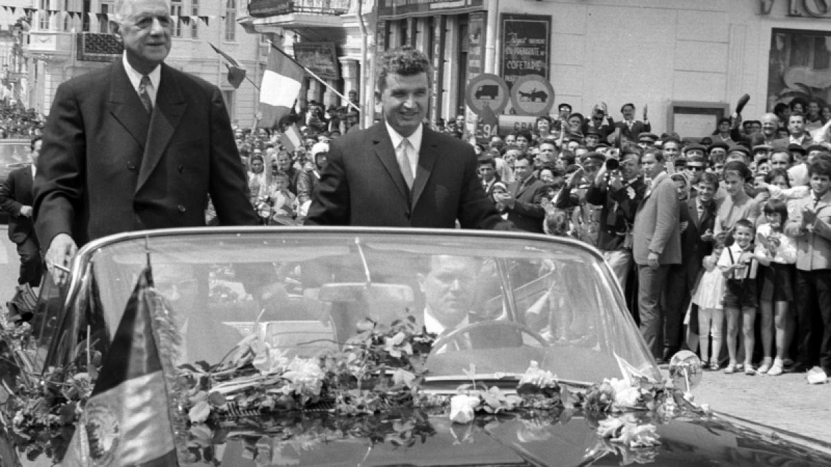 Memoria şi uitarea