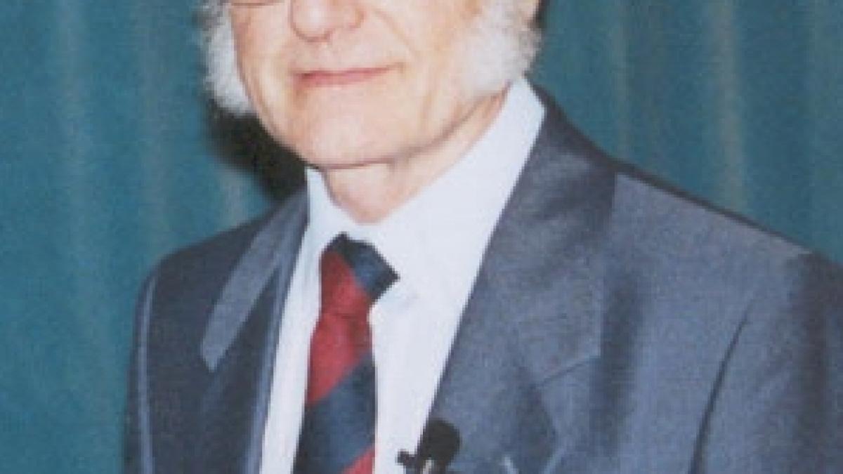 Dialoguri în Triunghi: Originile Martinismului