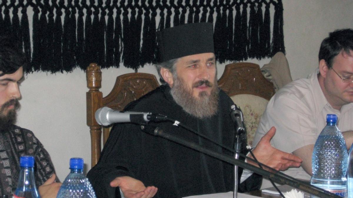 Studenţii ortodocşi au nevoie de un sediu