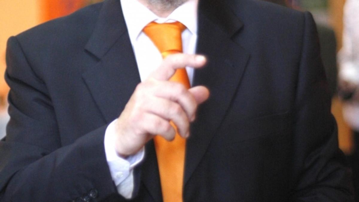 Candidatul-informator