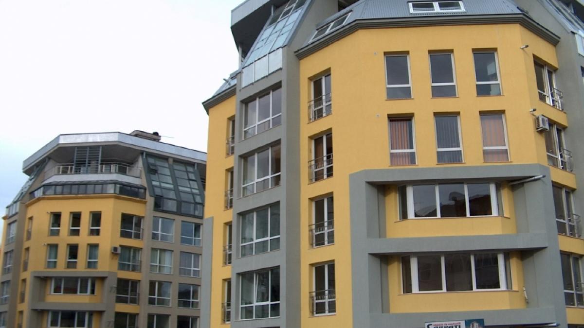 Alegeri locale cu cîntec la Braşov