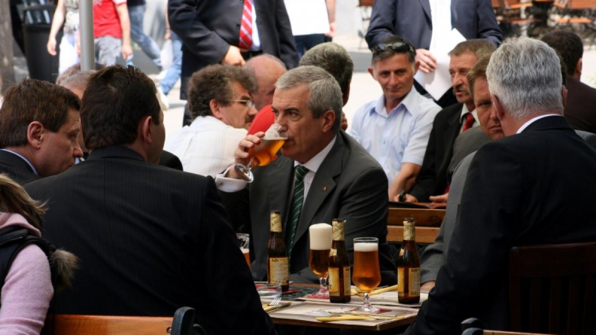 Afacere pentru firme de casă