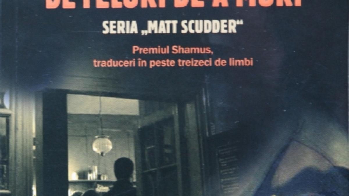 Opt milioane de feluri de-a muri