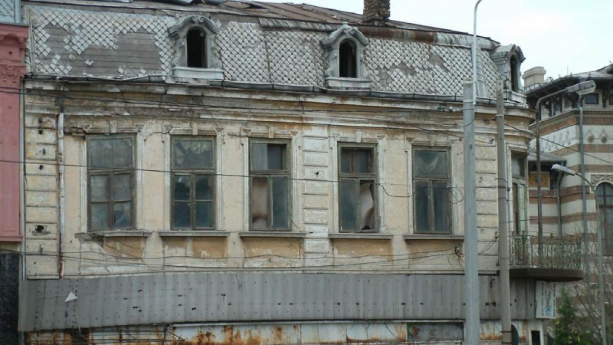 Competiţie la Constanţa pentru detronarea PSD