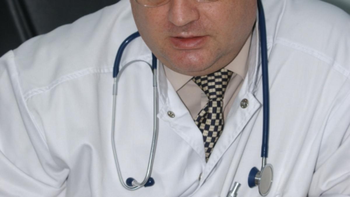 Terapii noi în neurologie