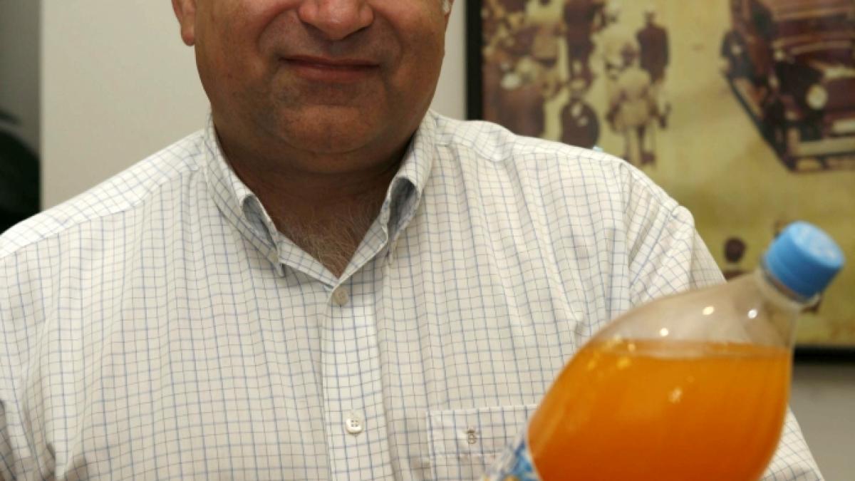 "Urechea" ilegală