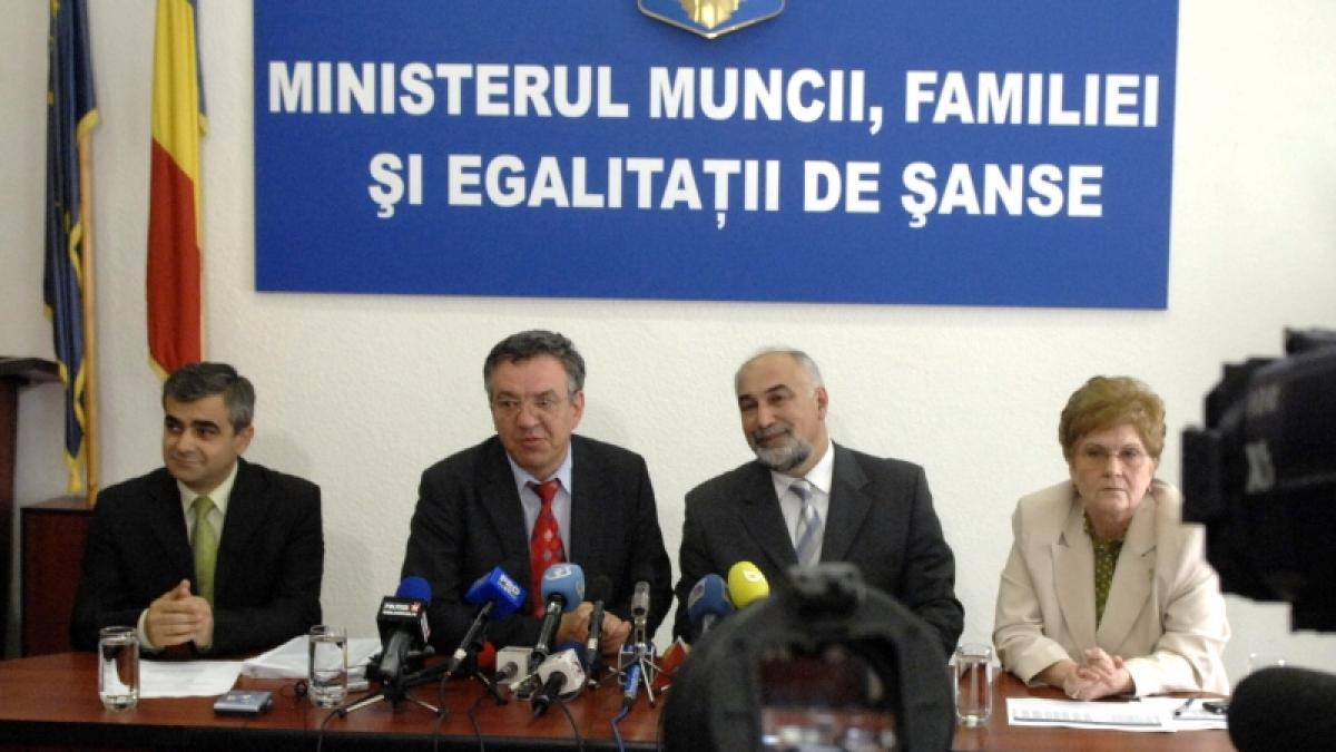 Circa un milion de conturi goale