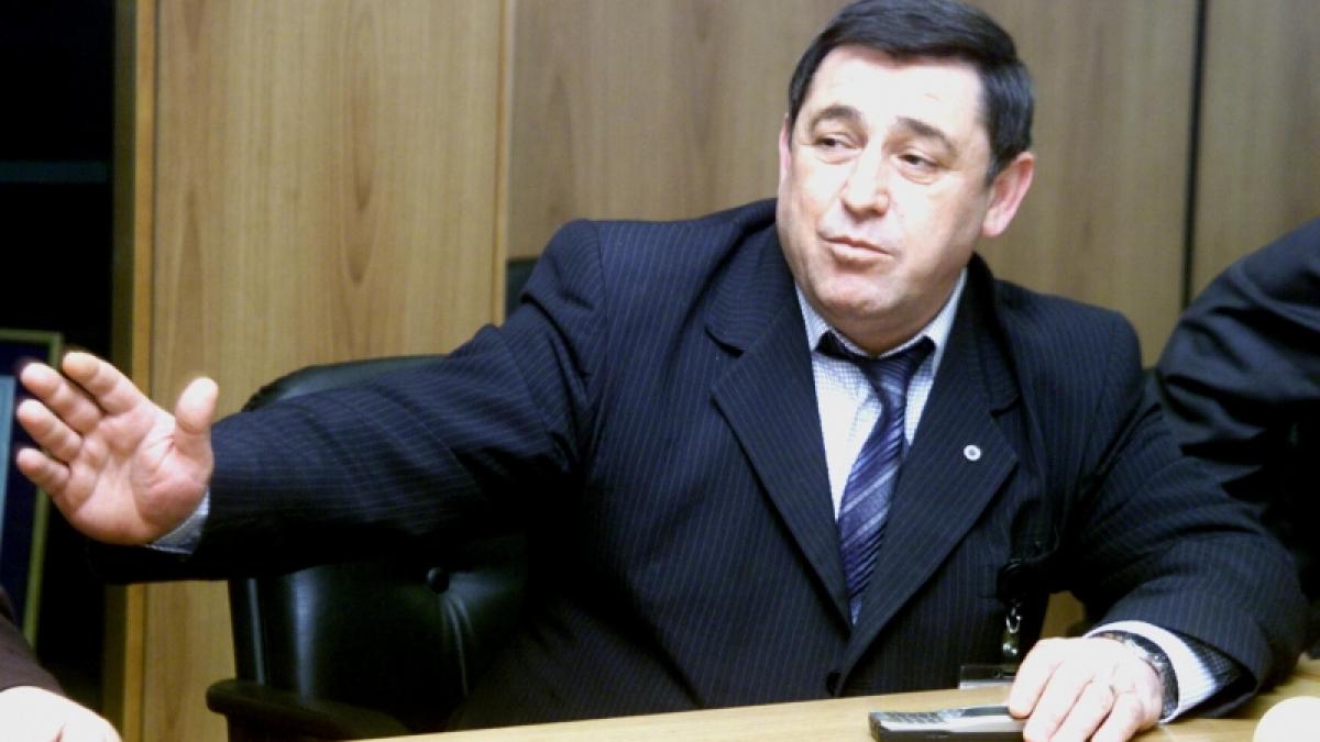 Baloteşti: Unde e raportulfinal de expertiză?