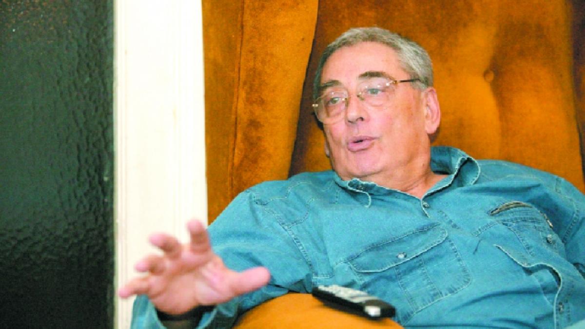 Temă uşor de reţinut