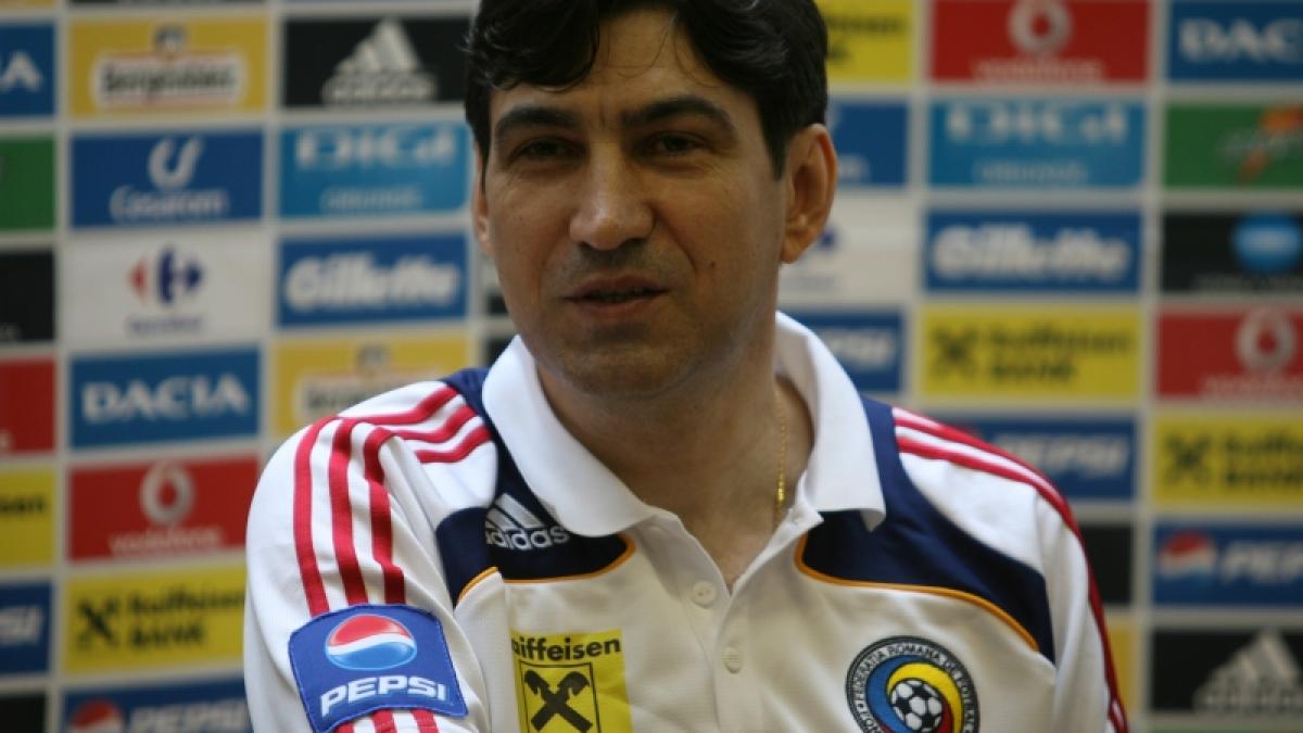 Dorinţă şi valoare
