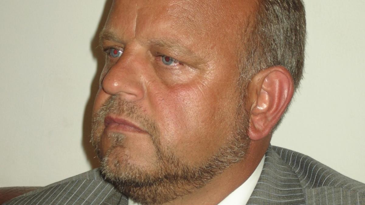 Campanie electorală violentă în Suceava