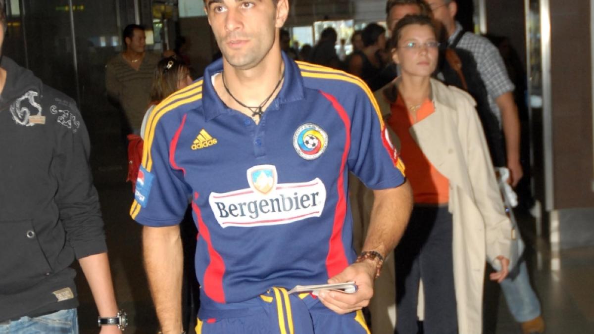 Ghinion Coman