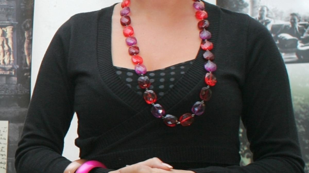 APTR - Ştirile Antenei 3, premiate