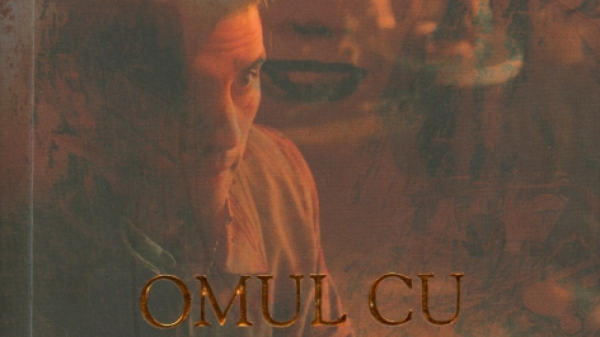 Criminalul misogin