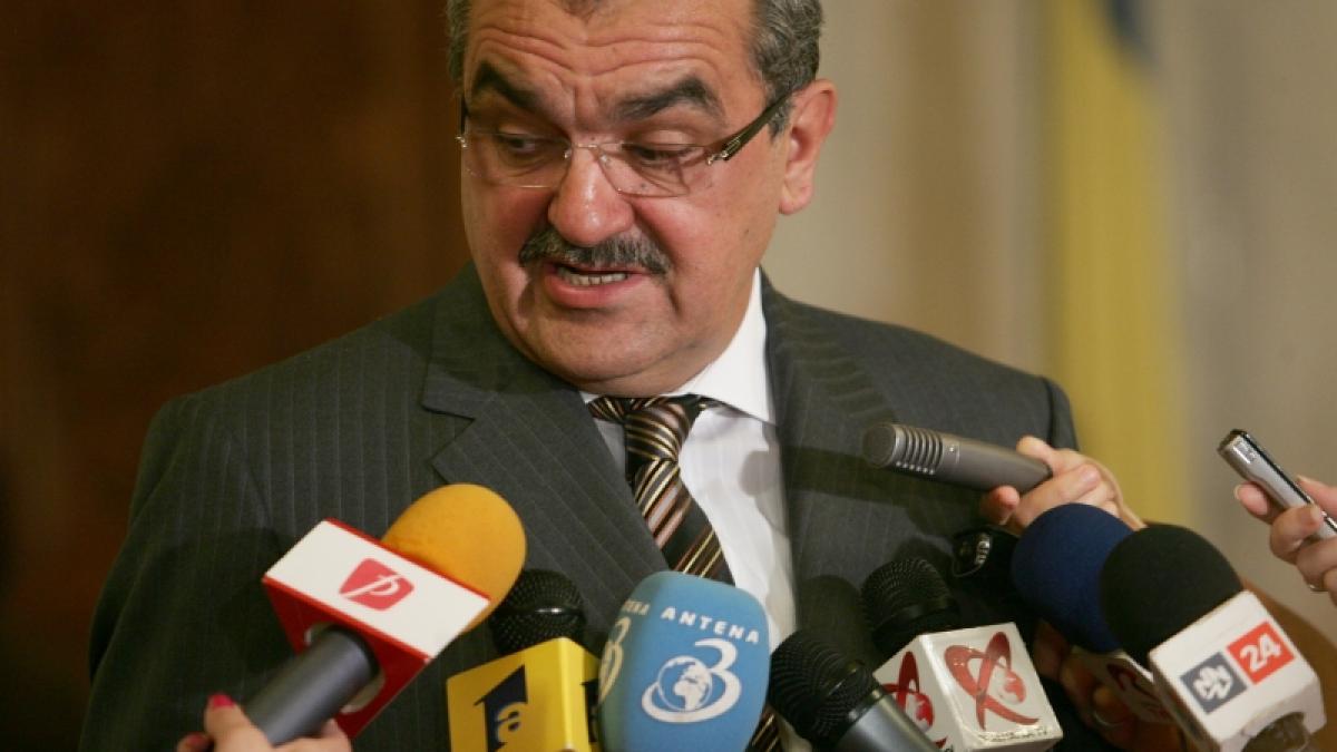 Controverse în PSD: Pro-Oprescu sau contra PD-L?