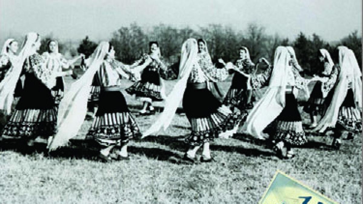 Aniversare: 15 ani de Jurnalul Naţional