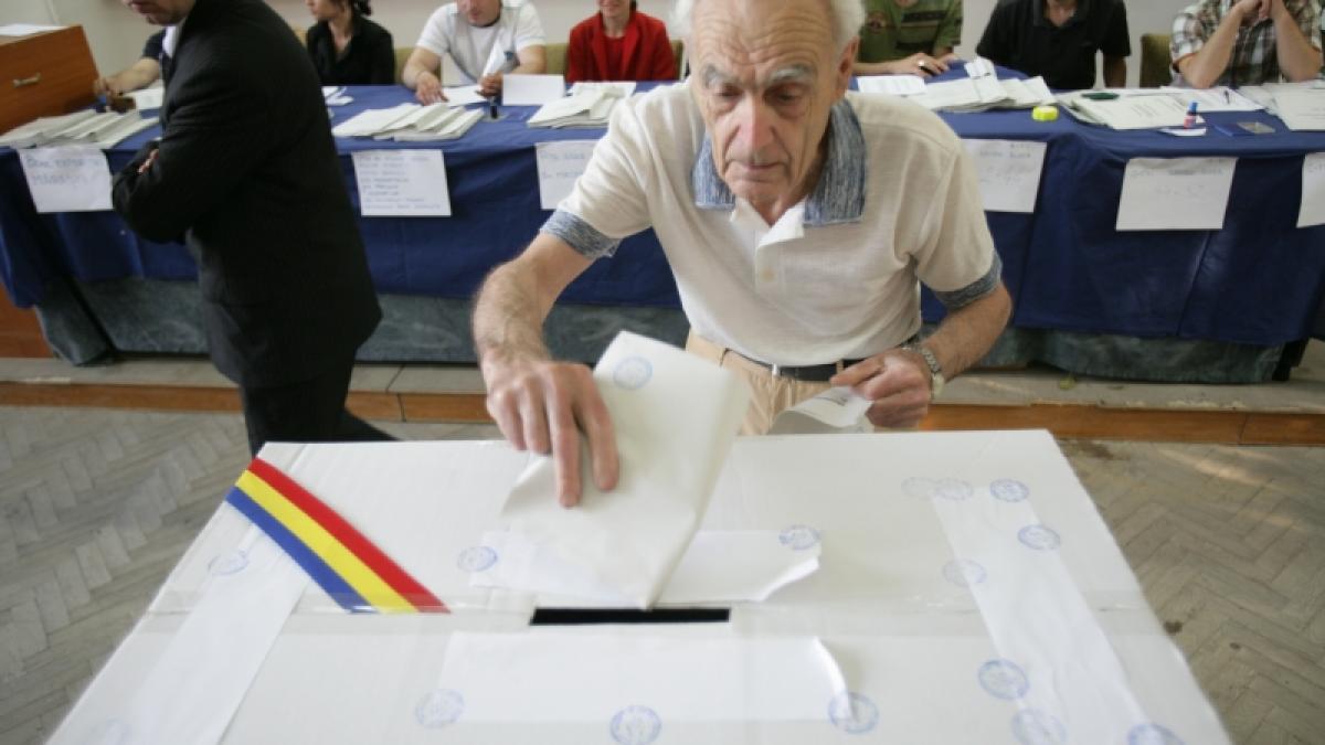 PSD şi PD-L, umăr la umăr