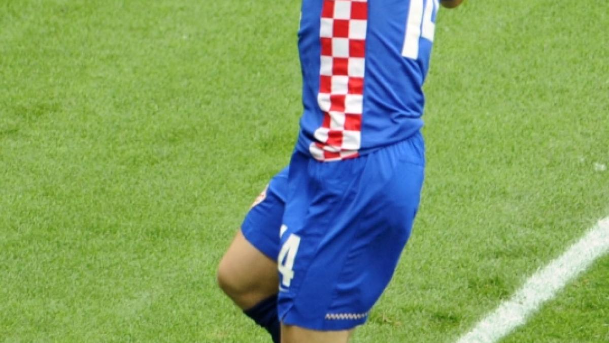 Euro 2008: Austria Croaţia