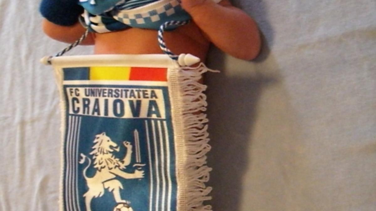 Timo, fan Ştiinţa în scutece