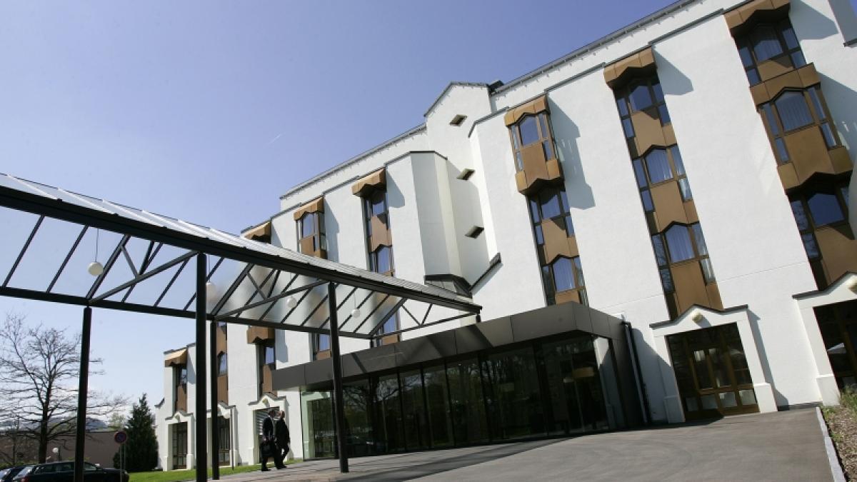 Transfer la Konolfingen