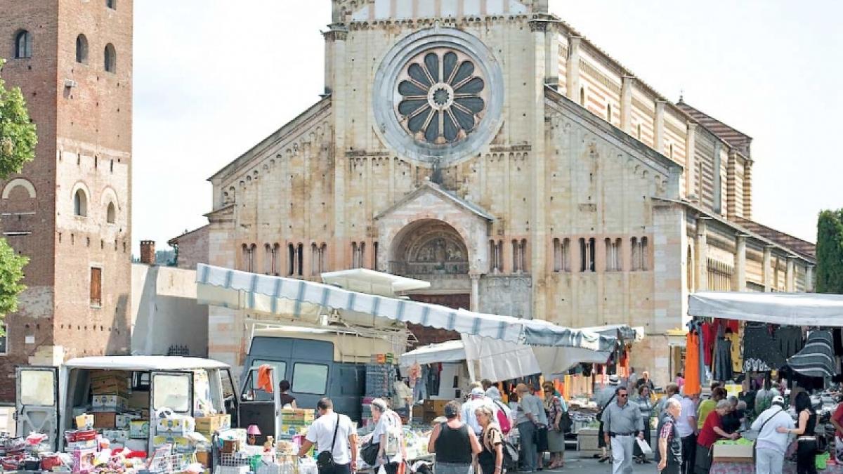 Il Mesaggero: Românii sînt mai mult victime ale discriminării, decît infractori
