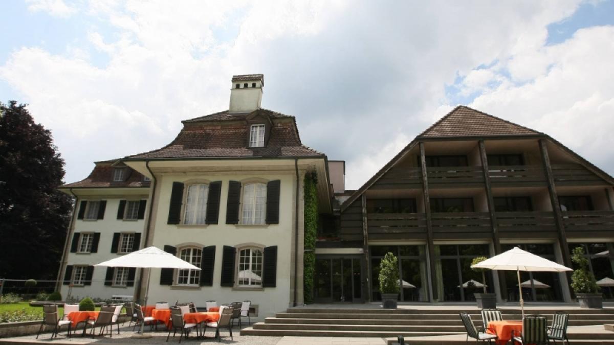 Lupescu a făcut  rezervări la Viena