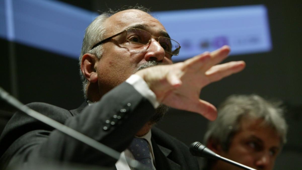 Investiţiile străine ţin economia în viaţă