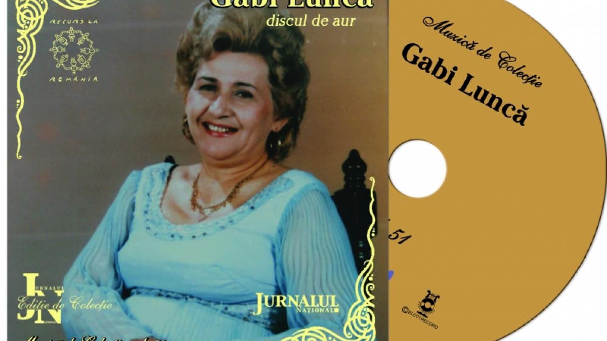 Vocea pe care nimeni n-ar trebui s-o uite