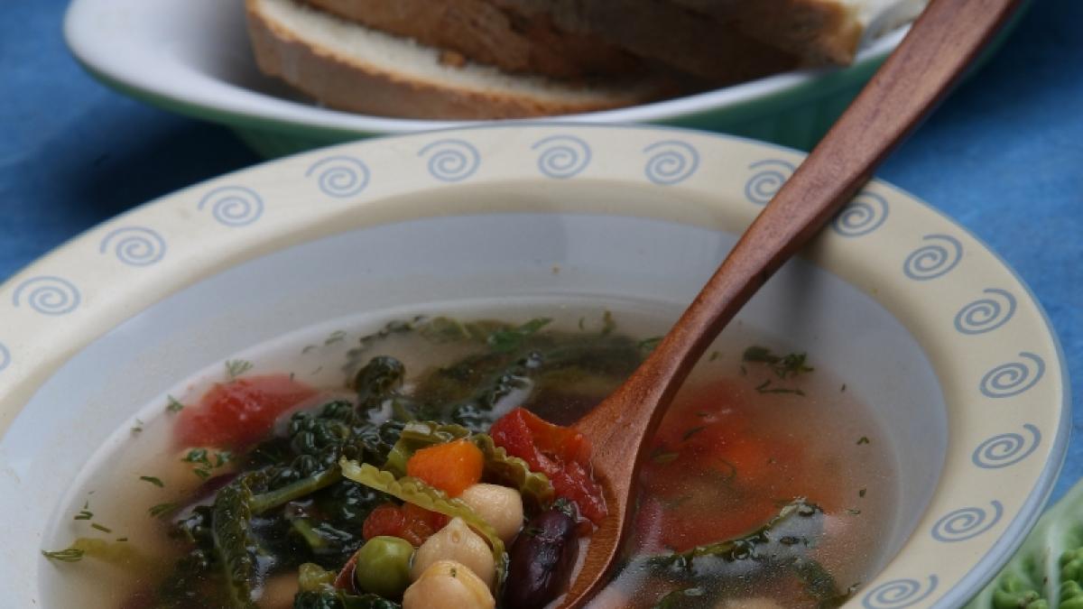 Tratament culinar