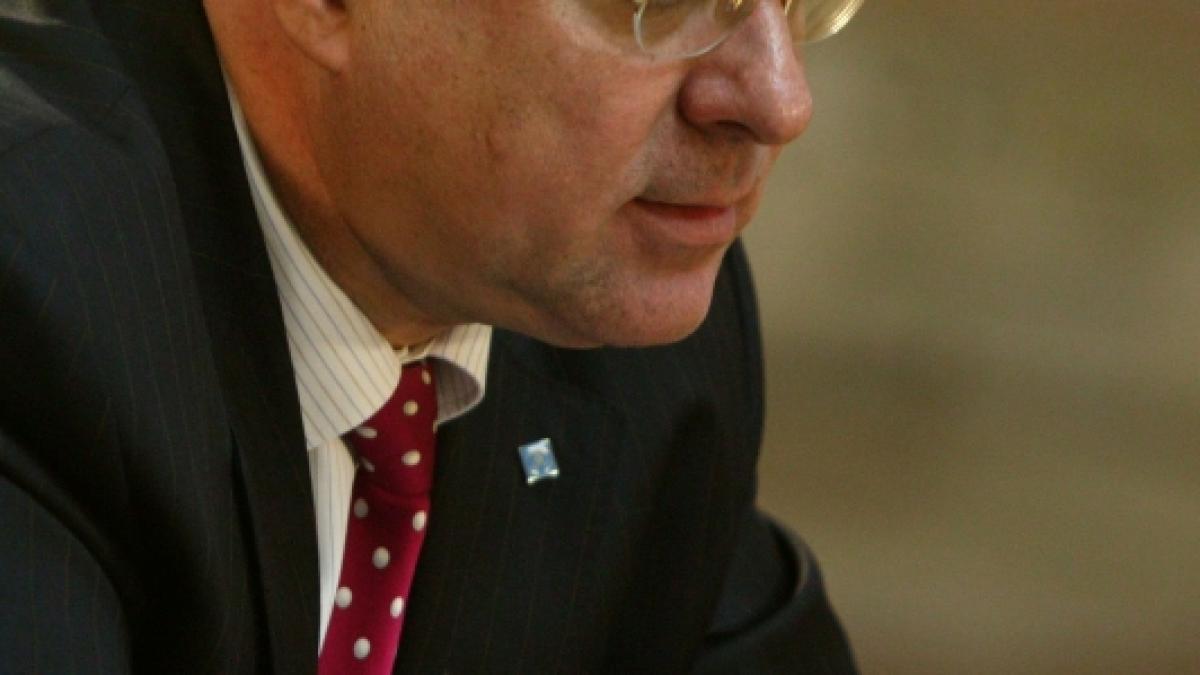 Decizie - Taxa auto, redusă suplimentar