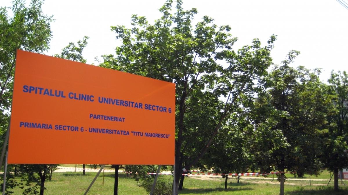 Panglicile lui Poteraş: Maimuţ şi Maiorescu