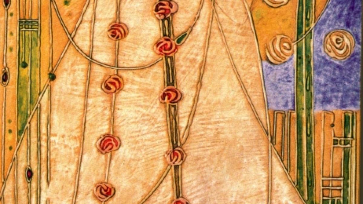  Humanitas - Poveşti de dragoste