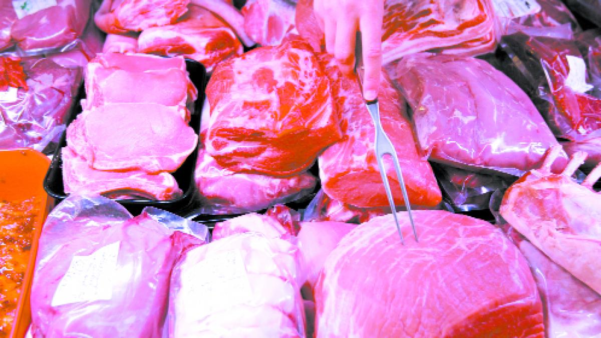 Calitatea bio