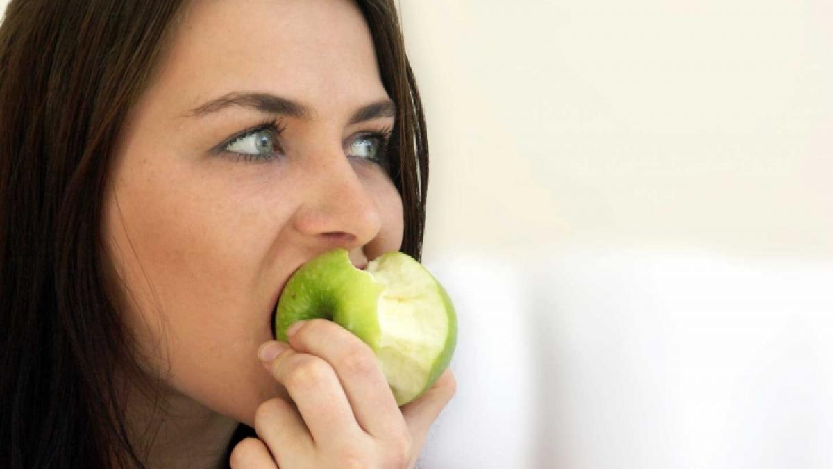 Cura de detoxificare